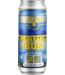 Marble - Magic Bus