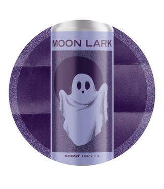 Moon Lark - Ghost.