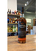 Bunnahabhain "Honeyed Smoke & Spice" - Coopers Choice "The Golden Cut"