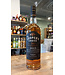 Tamdhu 2015 - Coopers Choice "The Golden Cut"