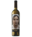 Matsu La Moza Blanco