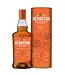 Deanston 17 Years Orange Wine (vino de naranja) Cask
