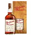 Glenfarclas 2010 Family Cask Autumn 2025