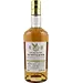 Strathmill 2011 - 14 years CASK #805666 Spirit of Scotland (Gordon & Macphail)