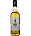 Ledaig 2020 Signatory Vintage 100 Proof #76