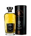 Glen Grant 1995 #88234 Symington's Choice Signatory Vintage