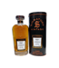 Benriach 2015 - 11 years - cask #104 Signatory Vintage Cask Strength