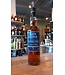 Glen Scotia Campbeltown Malt Festival 2026 Cask Strength