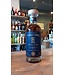 Scallywag 18 y.o.  Speyside Blended Malt