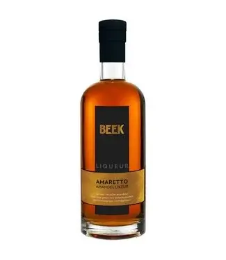 Beek Beek Amaretto