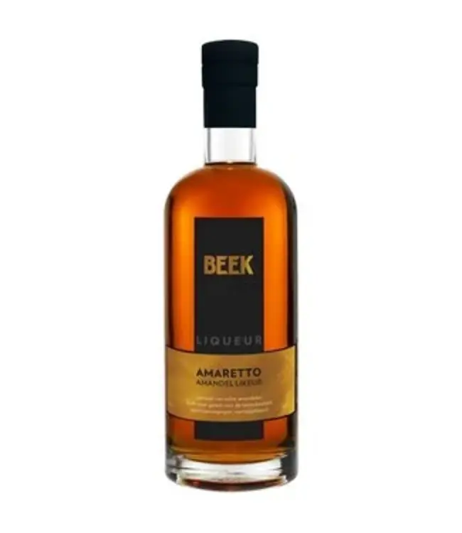 Beek Amaretto