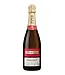 Piper Heidsieck Essentiel Champagne