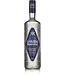 Antica Sambuca Classic - 1 liter