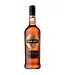 IRISH MIST liqueur 0,70 ltr.