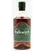 Kalkwijck amandel likeur 70cl