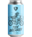 Rock City Tide Breaker (easy NEIPA)