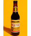 Goose Island Aperitivo Stout