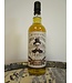 Curiositas Courvoisier VSOP - North Star Spirits