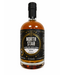 RALFY Blended malt 11 y.o. - North Star Spirits