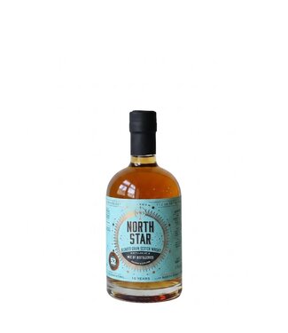 Mix of distilleries Grain 1973 - North Star Spirits
