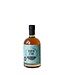 Mix of distilleries Grain 1973 - North Star Spirits