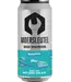 Rocket Ship - De Moersleutel