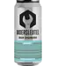 Barcode Silver Aqua - De Moersleutel