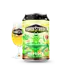 Hopbock - VandeStreek