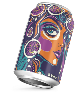 Dita - Cerveceria De Zarra