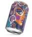 Dita - Cerveceria De Zarra