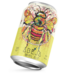 Abeja - Cerveceria De Zarra
