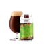 Dubai Chocolate Bar Stout - Untitled Art