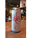 Milkshake IPA (Extra Vanilla) - Tired Hands Brewing Company & Omnipollo