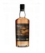Armorik 10 year old The Sherry Cask Quadrilogy  - Fino