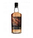 Armorik 10 year old The Sherry Cask Quadrilogy  - Palo Cortado