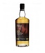 Armorik 10 year old The Sherry Cask Quadrilogy - Pedro Ximenez