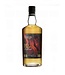 Armorik 10 year old The Sherry Cask Quadrilogy - Oloroso