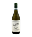 Luigi Baudana Langhe Bianco Dragon