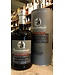 Bunnahabhain 15 year old An Cuan Garbh No.1 - Feis Ile 2026