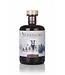 Berkshire Sloe Gin