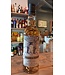 Clynelish 12 years - James Eadie