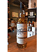 Laphroaig 10 years old - James Eadie