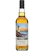 James Eadie Islay Caol Ila 8 year old - Palo Cortado cask