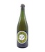 Lambiek Fabriek Organic Geuze NaturElle 0.75