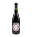 Lambiek Fabriek Juicy & Wild Black Belle 0.75