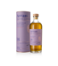 Arran 14 year old