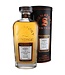 Ben Nevis 2014 Port Pipe - Signatory Vintage