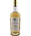 Tormore 2016 Spirit of Scotland (Gordon & Macphail) - CASK #75
