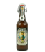 Allgäuer Brauhaus Buble Edelweissbier 50Cl (0.15 statiegeld)