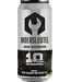 Arrival - De Moersleutel